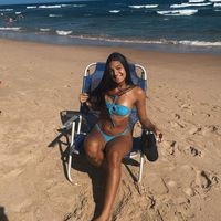 julianalvss