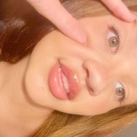 bellacs._