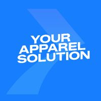 suara asli - puncaapparel