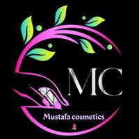 mustafacosmetics