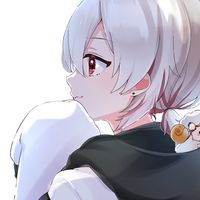 オリジナル楽曲 - Aries