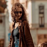 mommyvache1