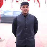 ahmadrana8230