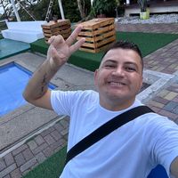 jocarvim