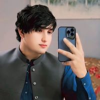 waqas__khan_307