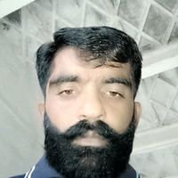 ahmedsubhani44