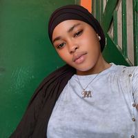amytraore97