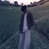 original sound - MG ⋆ SHAPE 📝