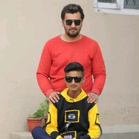 jibankhatri24