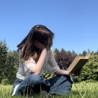 aleeha_the_writer