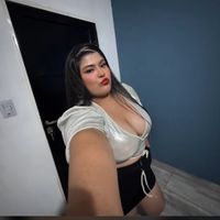 ayeelen.go