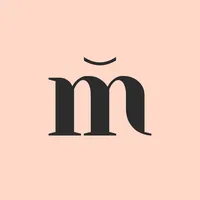 original sound - misclaire.official
