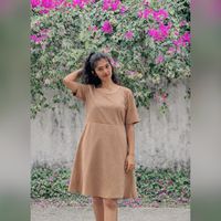 dilprarthana1