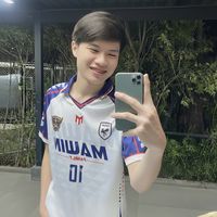 userl2pme9nw90