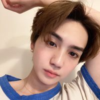 hoku_036