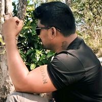 devilofdeathycp