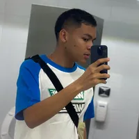 original sound - djonney.cr