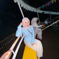 septyana_a