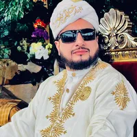 original sound - haqkhateeb7861