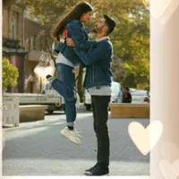 original sound - aleeshyjutt2