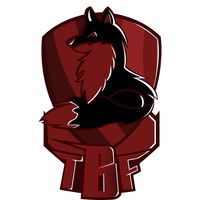iam_tbf