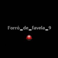 forro_de_favela_9