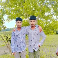 bhshihab