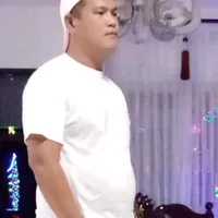 original sound - runstedtlaunio