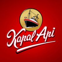 kapalapi_id