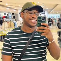 sipho_mphozana