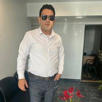 hanysaied859