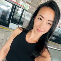 41yearsold82