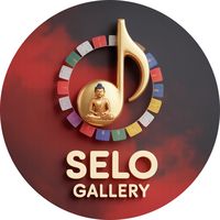 original sound - SELO GALLERY