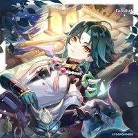 lycoris64