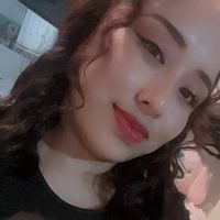 rosaliav49