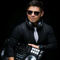 original sound - diegomix95