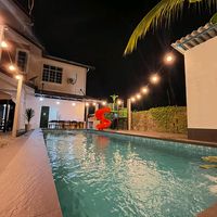 monggopoolhomestay