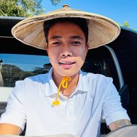 chantharaung976
