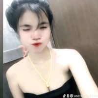 เสียงต้นฉบับ - ไอ้ตาต้า😘😘🥰