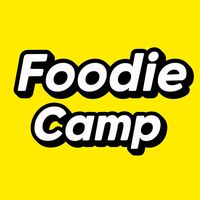 foodiecamp99