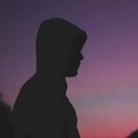 original sound - only.me..77