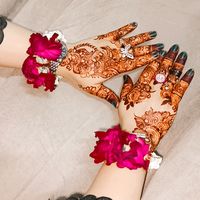 bisma_hashim57