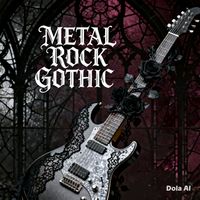 metal_rock_gothic