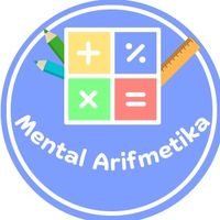 mental_arifmetika.online