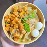 original sound - tuyet.banhtrangtron