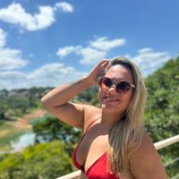 tati_alves777