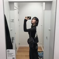 오리지널 사운드 - 🚨꼬맹이🚨