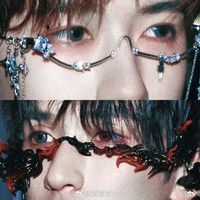 xiying_6799