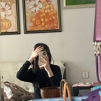ukauka_xd33