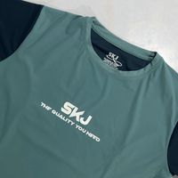 skjjackethouse1